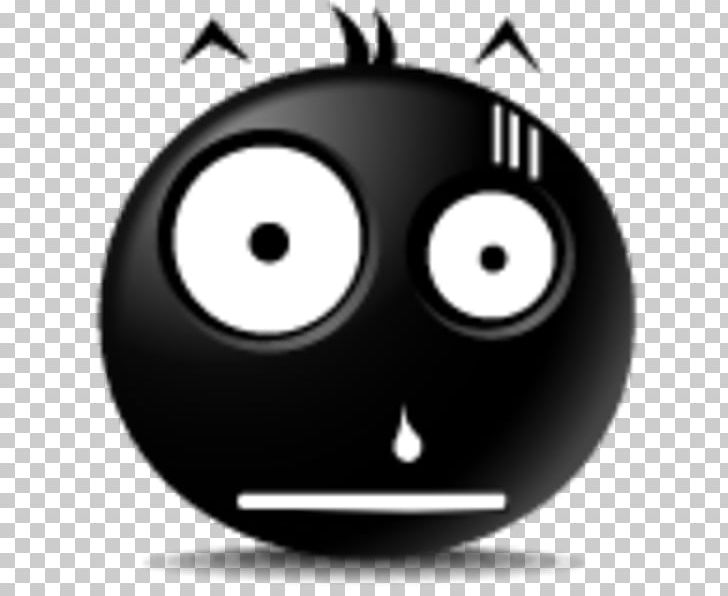 Emoticon Smiley Computer Icons PNG, Clipart, Avatar, Black And White, Computer Icons, Download, Emoji Free PNG Download