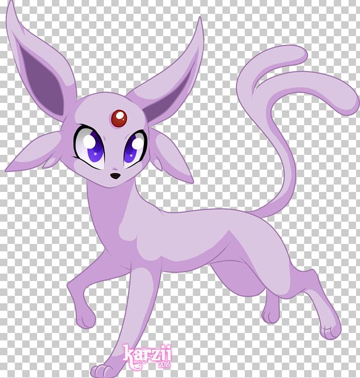 Espeon Eevee Pokémon GO Umbreon PNG, Clipart, Animal Figure, Art, Artist, Art Museum, Carnivoran Free PNG Download