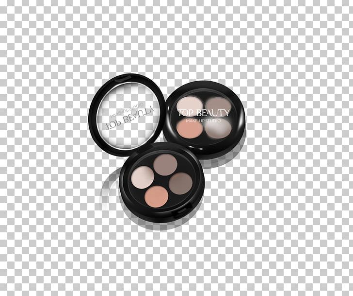 Eye Shadow Eyebrow Brazil Maybelline Face Powder PNG, Clipart, Actor, Axilla, Brazil, Camila Queiroz, Cosmetics Free PNG Download