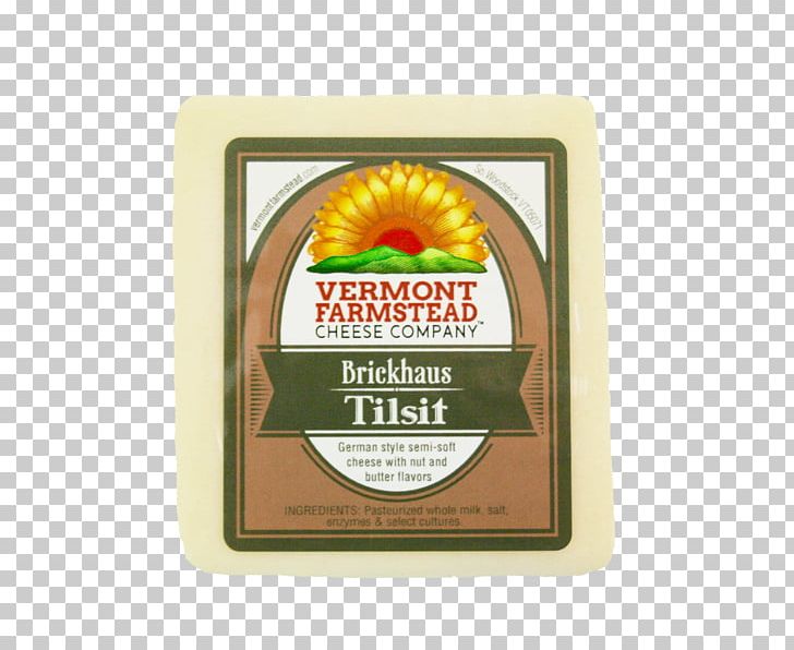 Farmstead Cheese Tart Tilsit Cheese Blueberry PNG, Clipart, Aftertaste, Apple, Blueberry, Cheese, Farmstead Cheese Free PNG Download