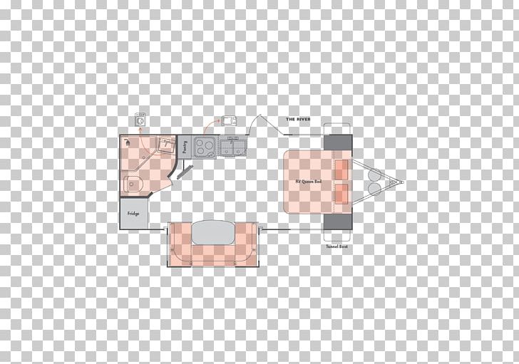 Floor Plan Caravan Bed Size PNG, Clipart, Angle, Apartment, Area, Awning, Bed Free PNG Download