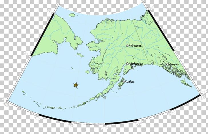 Gareloi Island Aleutian Islands Delarof Islands Andreanof Islands Tanaga Island PNG, Clipart, Alaska, Aleutian Islands, Archipelago, Area, Island Free PNG Download