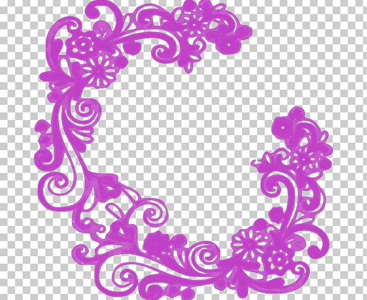 Purple Violet Others PNG, Clipart, Christmas, Christmas Decoration, Circle, Decorative Arts, Flower Free PNG Download
