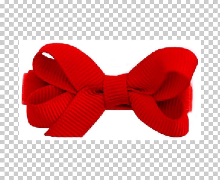Hairpin Bow Tie Sorting Teenager PNG, Clipart, Bow Tie, Bridget, Fashion Accessory, Hair, Hairpin Free PNG Download
