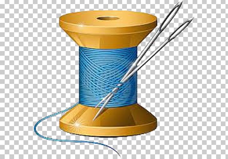 Hand-Sewing Needles Thread Bobbin PNG, Clipart, Bobbin, Clip Art, Hand, Handsewing Needles, Hardware Free PNG Download