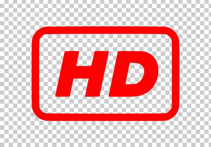 High-definition Video 1080p High-definition Television Computer Icons PNG, Clipart, Area, Brand, Computer Icons, Computer Software, Desktop Wallpaper Free PNG Download