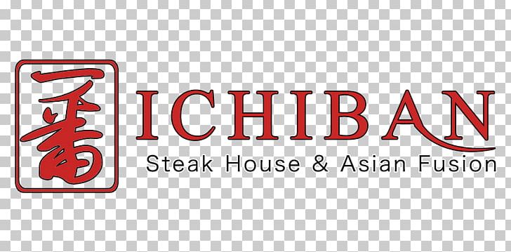 Ichiban Steak House & Asian Fusion Asian Cuisine Japanese Cuisine Sushi Restaurant PNG, Clipart, Area, Asian Cuisine, Brand, Charleston, Chophouse Restaurant Free PNG Download