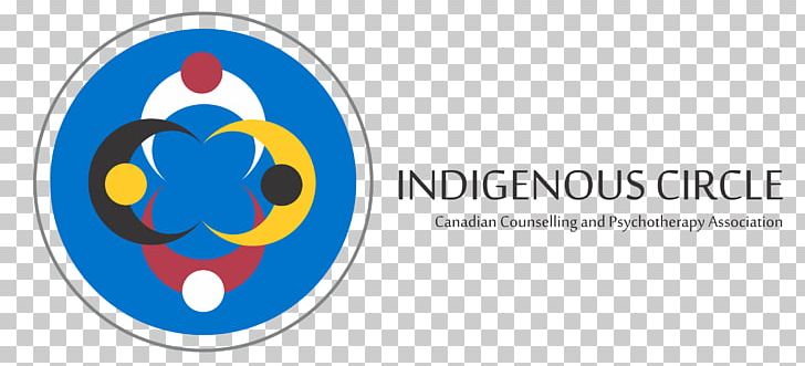 Indigenous Peoples In Canada Attention Span Psychotherapist PNG, Clipart, Attention, Attention Span, Brand, Canada, Child Free PNG Download