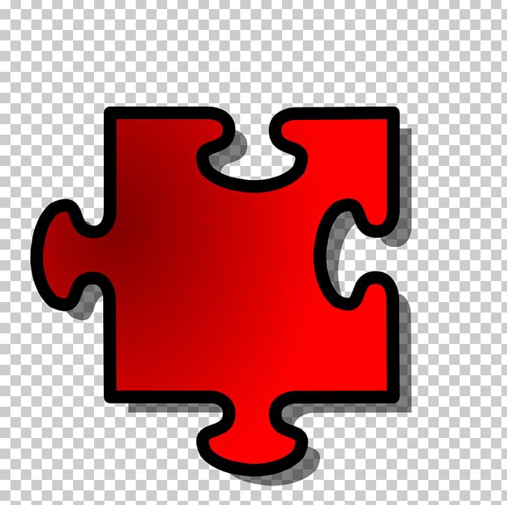 Jigsaw Puzzles PNG, Clipart, 15 Puzzle, Area, Download, Drawing, Jigsaw Free PNG Download