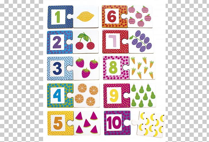 Jigsaw Puzzles Toy Science Game Counting PNG, Clipart, Area, Baby Toys, Child, Counting, Die Free PNG Download