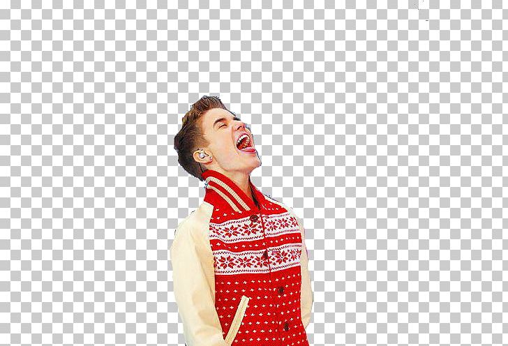 Justin Bieber Neck Christmas Day PNG, Clipart,  Free PNG Download