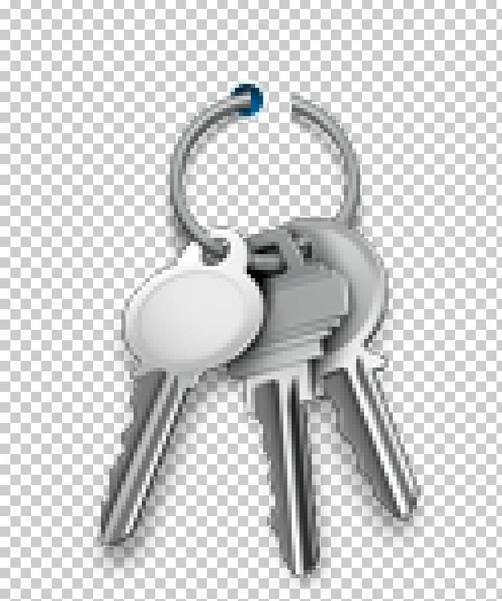 Keychain Access Apple Worldwide Developers Conference MacOS Password Manager PNG, Clipart, Android App, Apple, Computer Security, Crypto, Fruit Nut Free PNG Download
