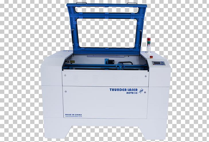 Laser Printing Laser Cutting Computer Printer PNG, Clipart, Computer, Computer Hardware, Computer Network, Computer Terminal, Cutting Free PNG Download