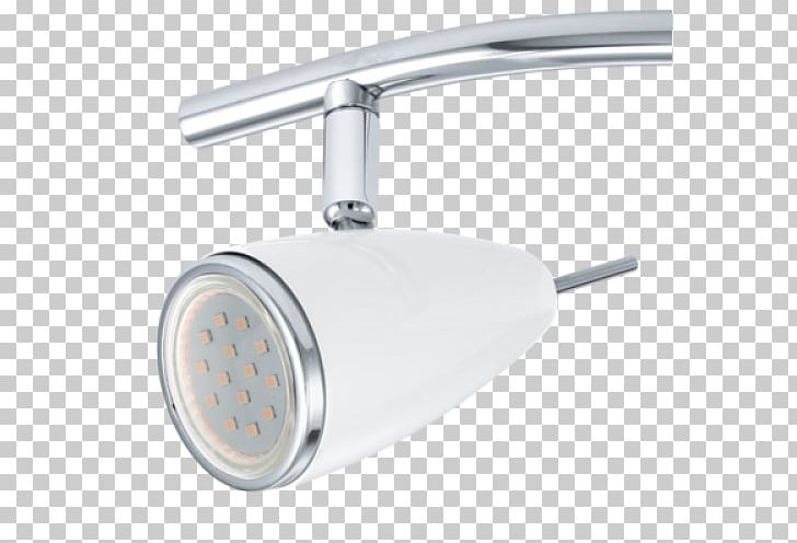 Light Fixture Lighting LED Lamp Light-emitting Diode PNG, Clipart, Angle, Bipin Lamp Base, Edison Screw, Eglo, Emergency Vehicle Lighting Free PNG Download