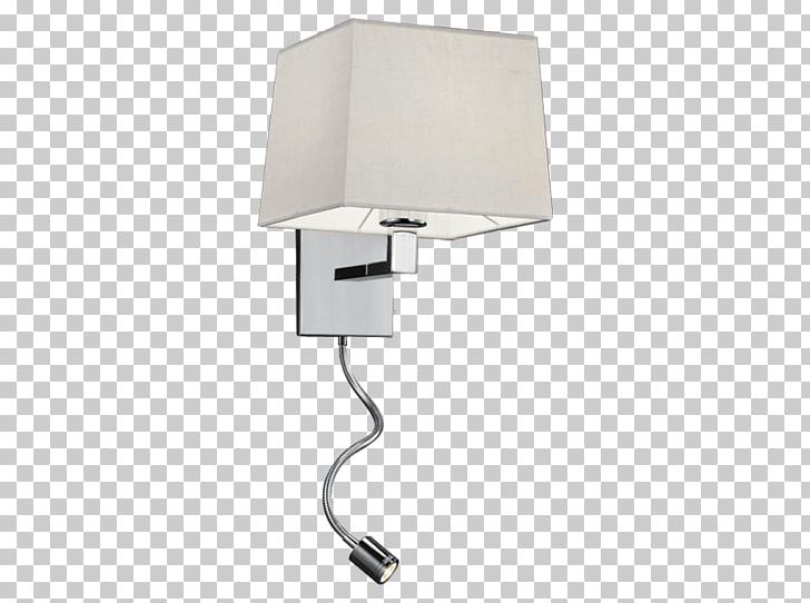 Light Fixture Sconce Lamp Internet PNG, Clipart, Angle, Article, Eglo, Electric Potential Difference, Internet Free PNG Download