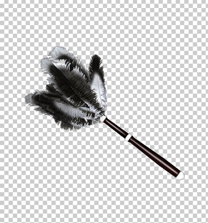 Light MikuMikuDance Polygon Mesh Feather Duster PNG, Clipart, 3d Modeling, Bone, Brush, Candle, Coal Free PNG Download