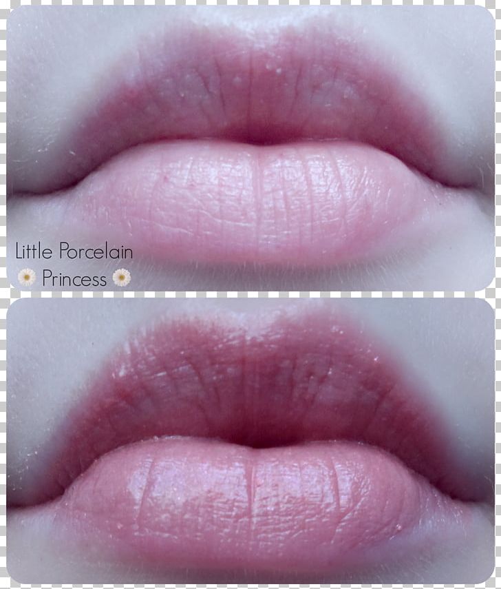 Lip Gloss Lipstick Close-up PNG, Clipart, Closeup, Cosmetics, Glitter Lips, Lip, Lip Gloss Free PNG Download