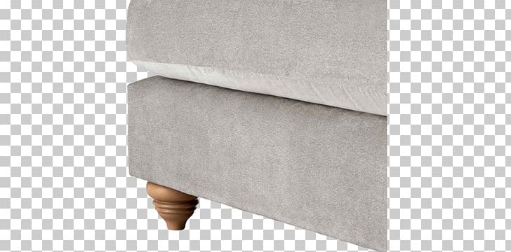 /m/083vt Angle PNG, Clipart, Angle, Couch, Furniture, M083vt, Studio Apartment Free PNG Download