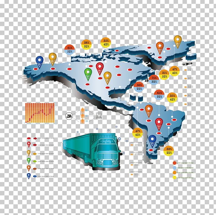 Map Three-dimensional Space PNG, Clipart, 3d Computer Graphics, Africa Map, Area, Asia Map, Diagram Free PNG Download