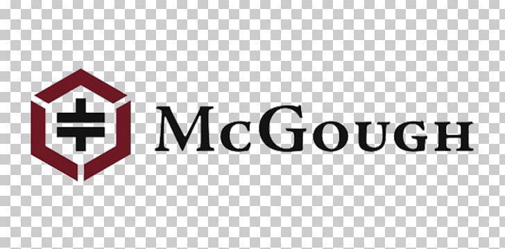McGough Construction Co. PNG, Clipart, Architectural Engineering, Area, Brand, Building, Building Design Free PNG Download