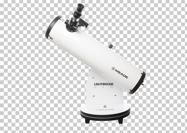 Meade Instruments Dobsonian Telescope Newtonian Telescope Reflecting Telescope PNG, Clipart, Amateur Astronomy, Angle, Aperture, Hardware, Meade Free PNG Download