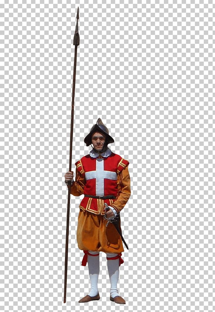 Middle Ages Infantry Knight Soldier Landsknecht PNG, Clipart, Costume, Grenadier, Guard, Infantry, Knight Free PNG Download