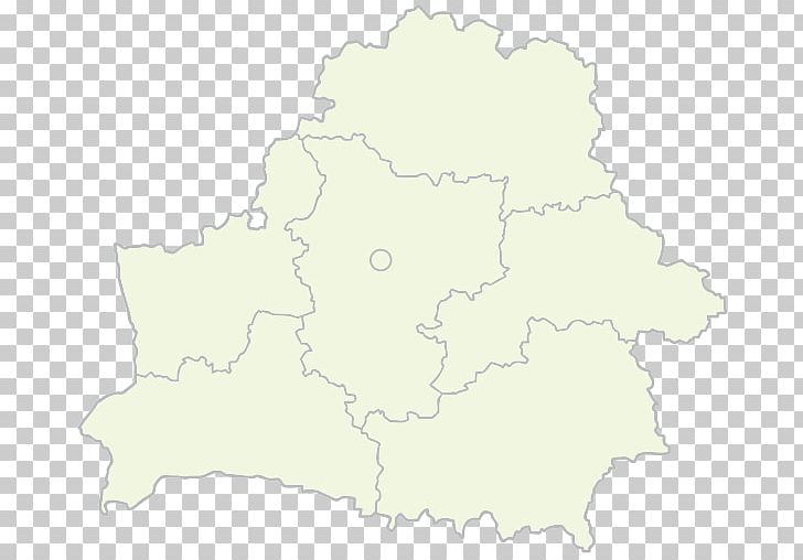 Mogilev Polotsk Map PNG, Clipart, Area, Belarus, Blank, Blank Map, Diagram Free PNG Download