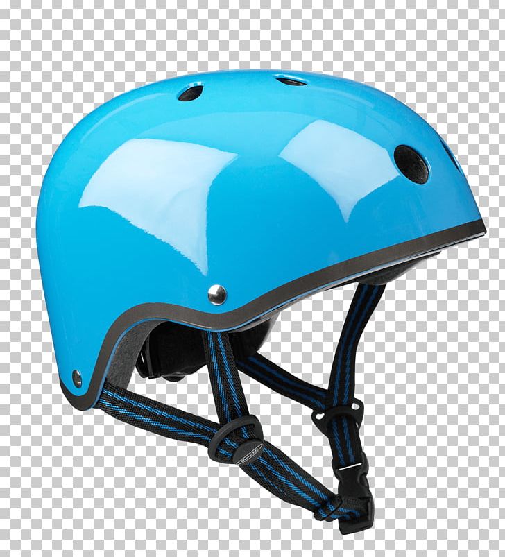 Motorcycle Helmets Kick Scooter PNG, Clipart, Blue, Blue Neon, Child, Electric Blue, Head Free PNG Download