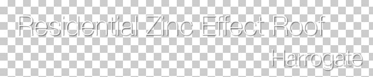 Paper White Line Art Angle Font PNG, Clipart, Angle, Area, Black, Black And White, Brand Free PNG Download