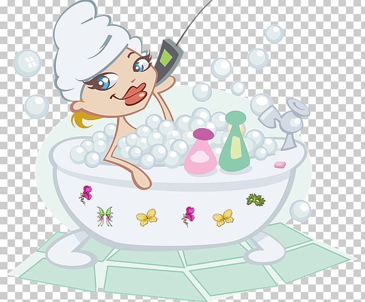 Perfume The Seelie Princess Bathroom Baths Fragrance Oil PNG, Clipart, Area, Art, Bathing, Bathroom, Baths Free PNG Download