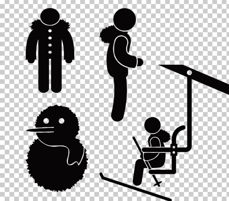 Pictogram Recreation Vacation Computer Icons Leisure PNG, Clipart, Angle, Area, Black And White, Character, Child Free PNG Download