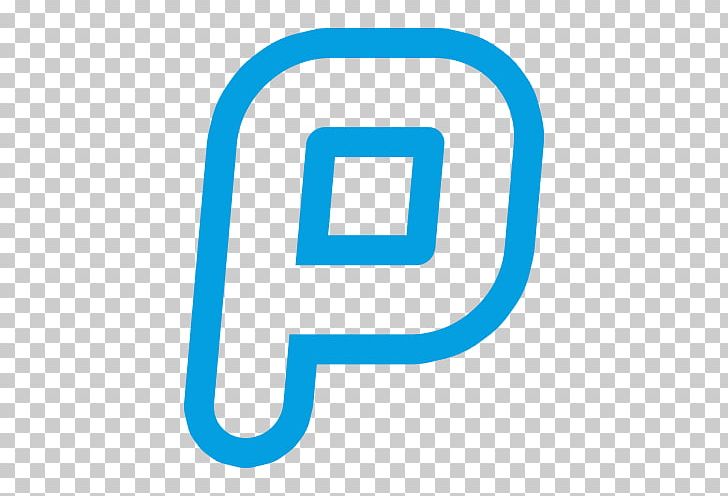 Pixelbyte ICT Organization Afacere Logo Haarlem PNG, Clipart, Afacere, Alkmaar, Area, Blue, Brand Free PNG Download