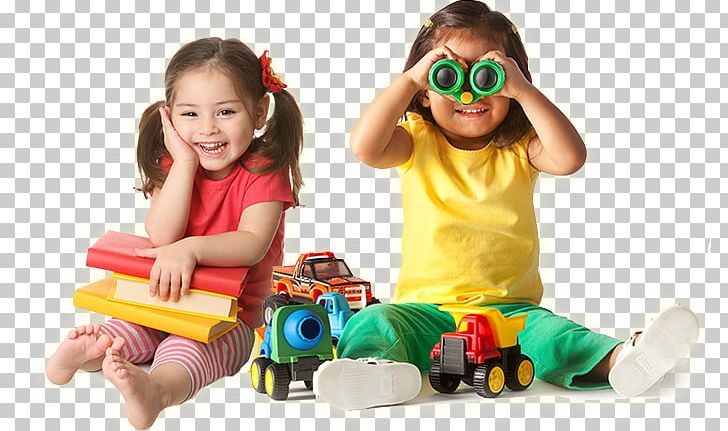 Pre-school Playgroup Child PNG, Clipart, Afterschool, Baby Toys, Child Care, Children Group, Class Free PNG Download