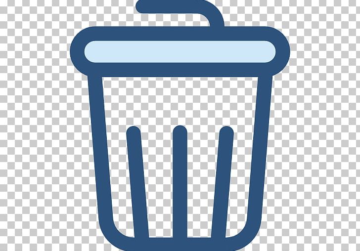 Rubbish Bins & Waste Paper Baskets Computer Icons Recycling PNG, Clipart, Area, Bin, Blue, Brand, Computer Icons Free PNG Download