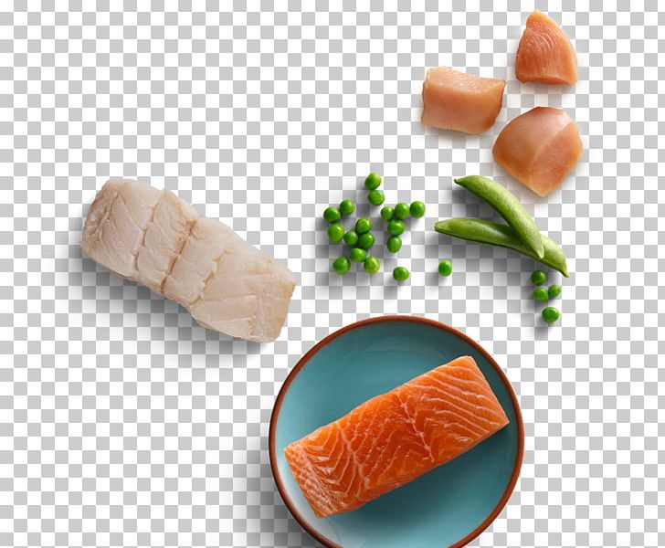 Sashimi Smoked Salmon Dog Food PNG, Clipart, Asian Food, Chicken As Food, Comfort, Comfort Food, Cuisine Free PNG Download