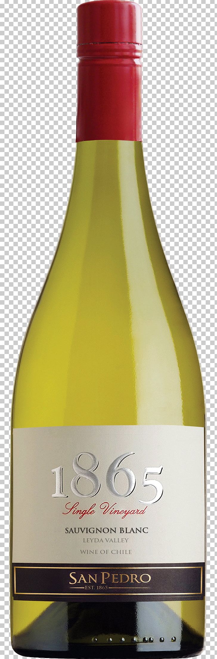 Sauvignon Blanc White Wine Cabernet Sauvignon Chardonnay PNG, Clipart, Alcoholic Beverage, Bottle, Box Wine, Cabernet Sauvignon, Chardonnay Free PNG Download