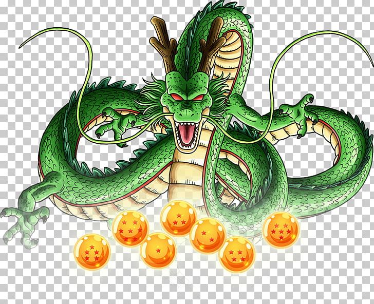 Shenron Goku Dragon Ball Heroes Vegeta PNG, Clipart, Cartoon, Chinese Dragon, Dragon, Dragon Ball, Dragon Ball Heroes Free PNG Download