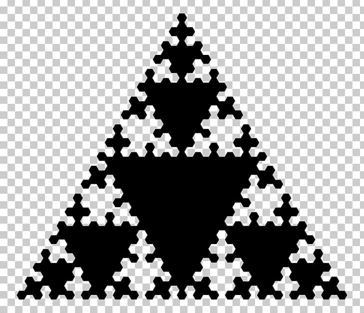 Leaf Photography Triangle PNG, Clipart, Art, Black, Black And White, Christmas Decoration, Christmas Ornament Free PNG Download