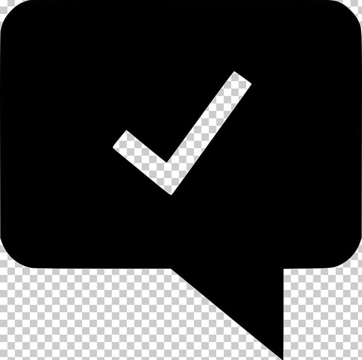 Speech Balloon Text Computer Icons Font PNG, Clipart, Angle, Black, Black And White, Brand, Bubble Free PNG Download