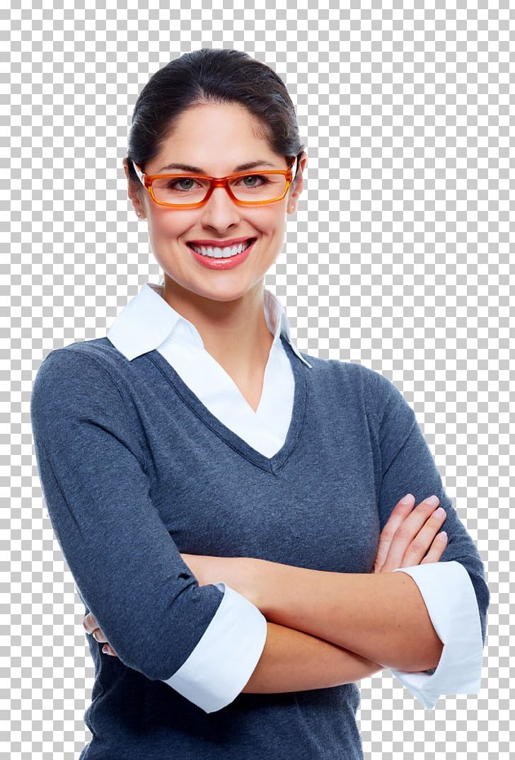 Stock Photography PNG, Clipart, Arm, Business, Businessperson, Chin, Company Free PNG Download