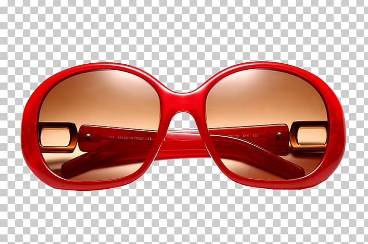 Sunglasses Red Light PNG, Clipart, Brand, Clothing, Designer, Eyewear, Fashion Free PNG Download