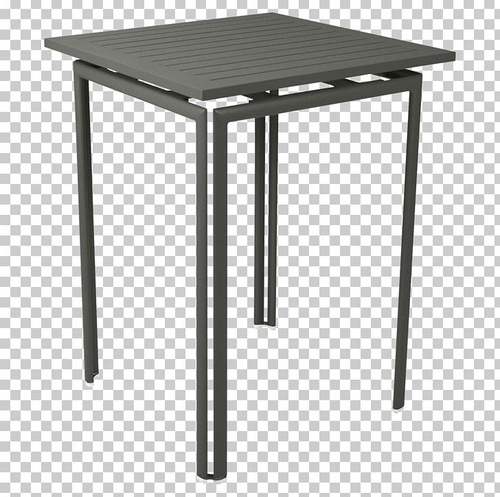 Table Garden Furniture Bar Stool Chair PNG, Clipart, Angle, Bar Stool, Chair, Couch, Dining Room Free PNG Download