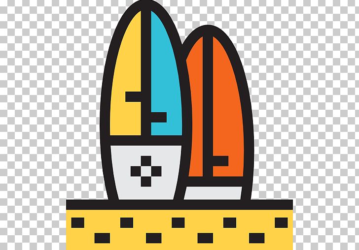 Tamarindo Surfing Yacht Surfboard Icon PNG, Clipart, Area, Beach, Brand, Cartoon, Cartoon Yacht Free PNG Download