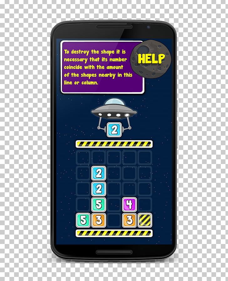 Telephony Game Cellular Network Electronics Mobile Phones PNG, Clipart, Apk, App, Cellular Network, Cosmic, Drop Free PNG Download