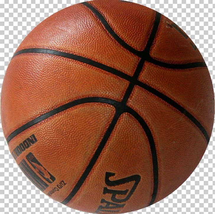 Texas Tech Lady Raiders Women's Basketball Sport Spalding PNG, Clipart, Ball, Baseball, Basketball, Brown, Football Free PNG Download