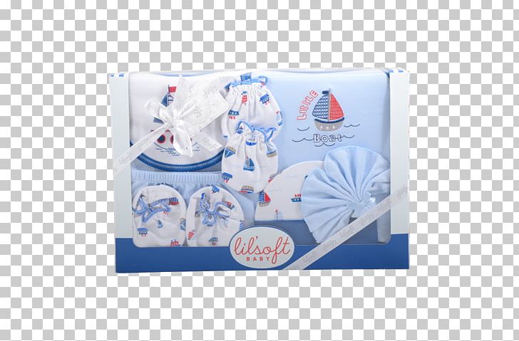 Textile Plastic Rectangle PNG, Clipart, Blue, Material, Plastic, Rectangle, Sailor Boy Free PNG Download