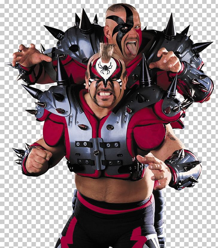 The Road Warriors Professional Wrestler World Tag Team Championship Professional Wrestling PNG, Clipart, Doom, Fictional Character, National Wrestling Alliance, Paul Ellering, Professional Wrestler Free PNG Download