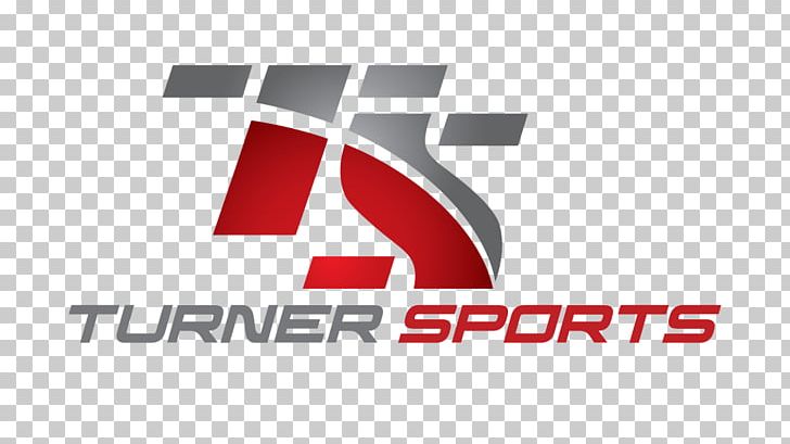 Turner Sports Turner Broadcasting System NBA All-Star Game PNG, Clipart, Brand, Broadcasting, Logo, Nba Allstar Game, Nba On Tnt Free PNG Download