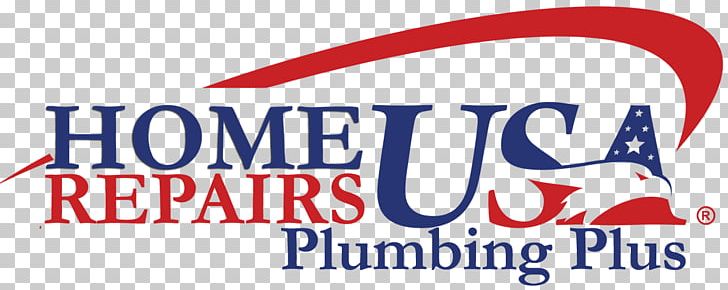 USA Plumbing Plus Logo Brand Plumber Font PNG, Clipart, Area, Banner, Brand, Drinking Water, Line Free PNG Download