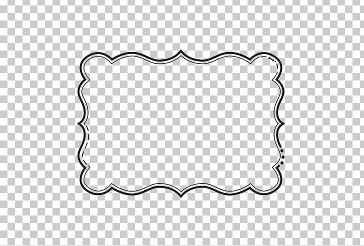 White Pattern PNG, Clipart, Area, Black, Black And White, Line, Monochrome Free PNG Download